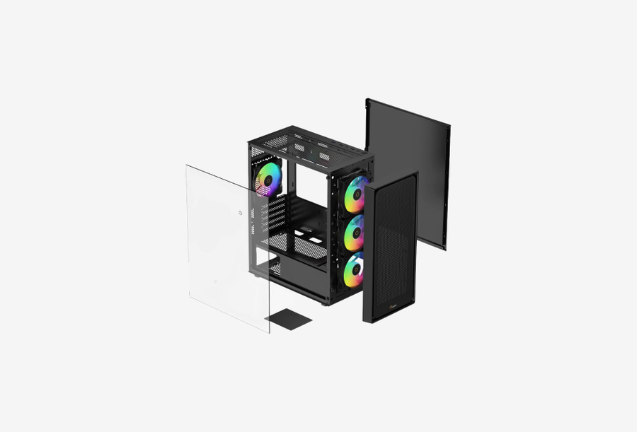 Gamma-C50-BKG400XX-GL_0826606105347