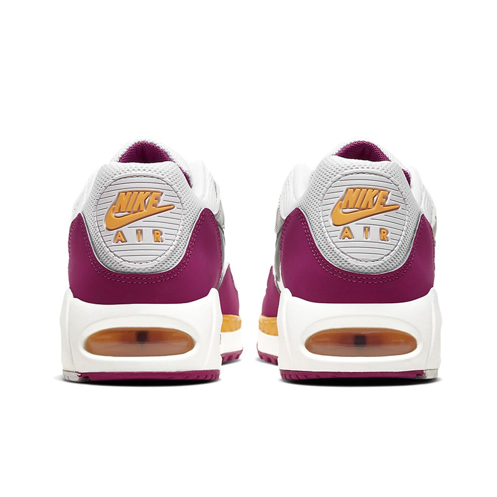 Nike Air Max Correlate