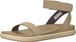 Сандалии Native Juliet Rocky Brown/Bone White