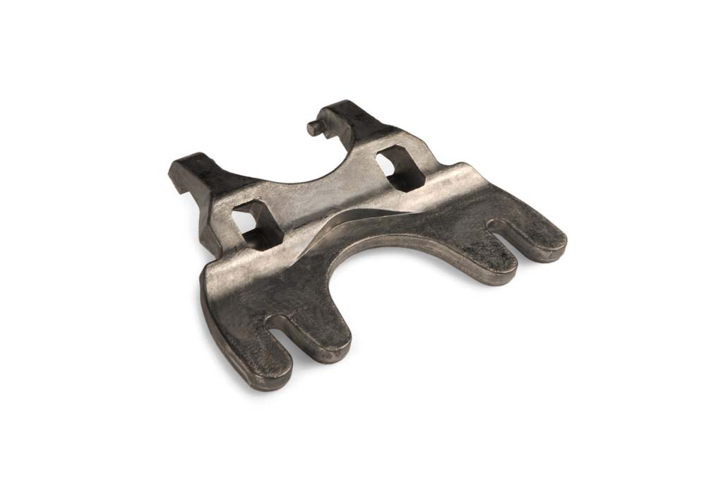 5.036-103.0 Балансир всасывающей балки поломоечных машин Karcher