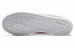Кроссовки Nike Blazer (Женская размерная сетка)