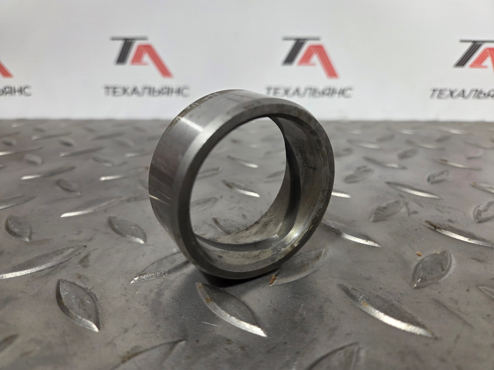 Втулка 85804515