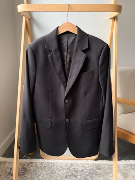 Пиджак Silver Spoon, 140