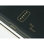 Вытяжка Kaiser A 6416 BE