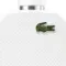 Мужская парфюмерия Lacoste L.12.12 Blanc EDT 50 мл