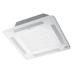 Electrolux EACС-48H/UP2/N3 сплит-система кассетная НС-1033505