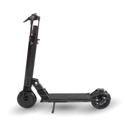 Kugoo HX Plus