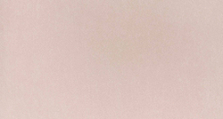 Флок Relax (Релакс) 105