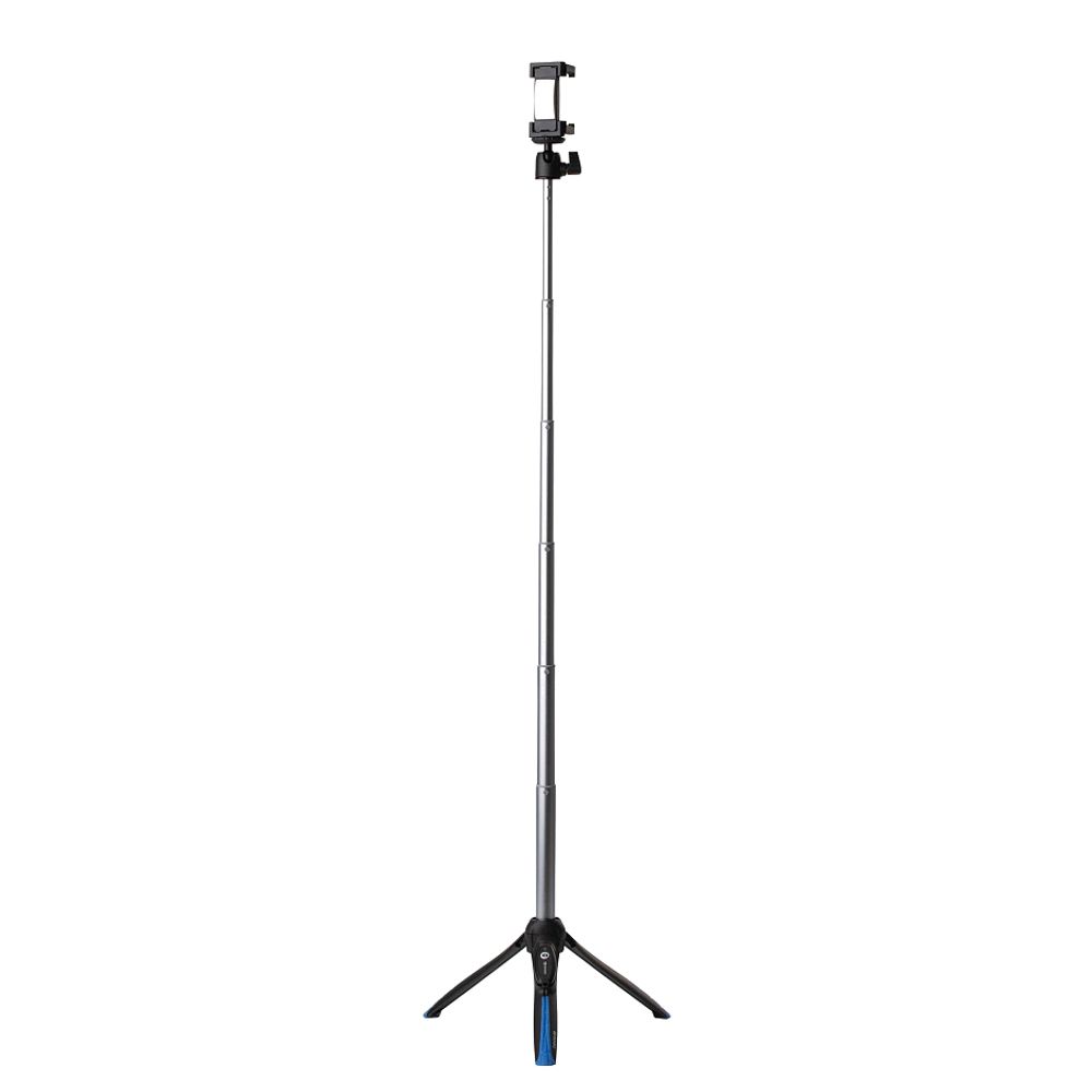 Штатив Benro BK15 для смартфона