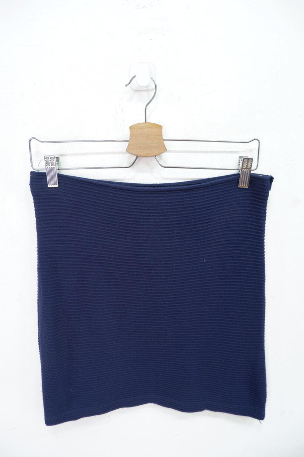 Юбка ANAMISS 46 размер