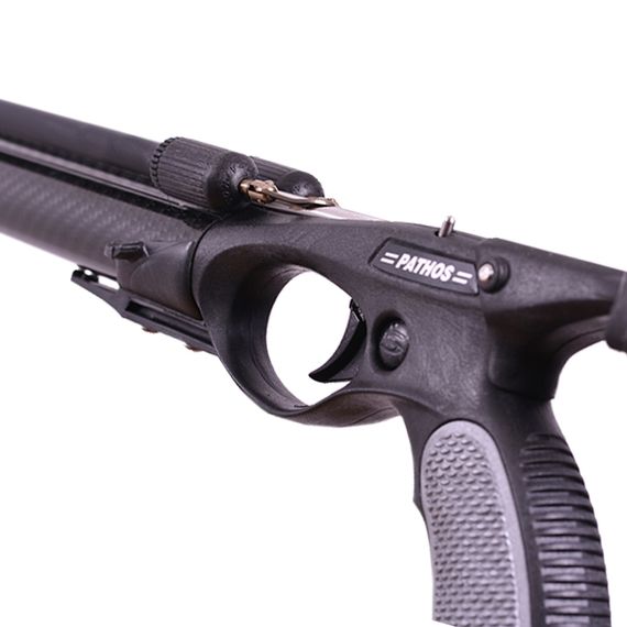 Ружьё-арбалет Pathos Carbon 120