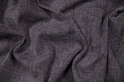 Шенилл Бордо 06