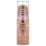 Maybelline, Sporter Stix, многоцелевой стик для лица, оттенок 20 Neutral, 6 г (0,21 унции)