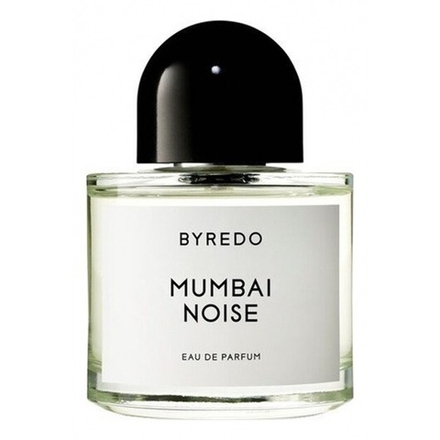 Парфюмерная вода BYREDO MUMBAI NOISE
