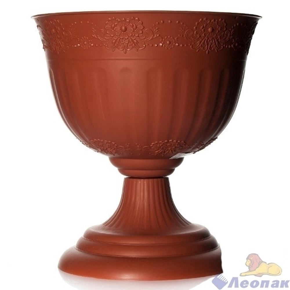 13490_middle