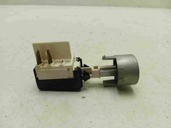 WKB61041PTMSC кт195 Сетевая кнопка для стиральной машины Beko WKB61041PTMSC б/у