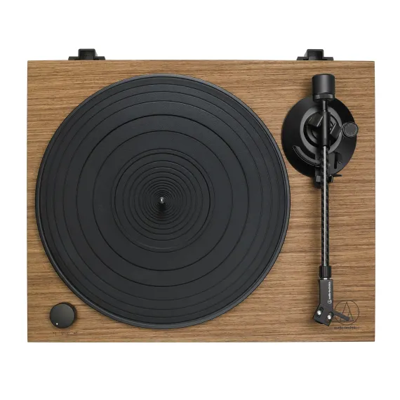 Audio-Technica AT-LPW40WN