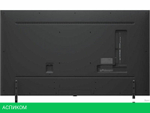 Телевизор LG Nanocell AI NANO90 65NANO90A6B