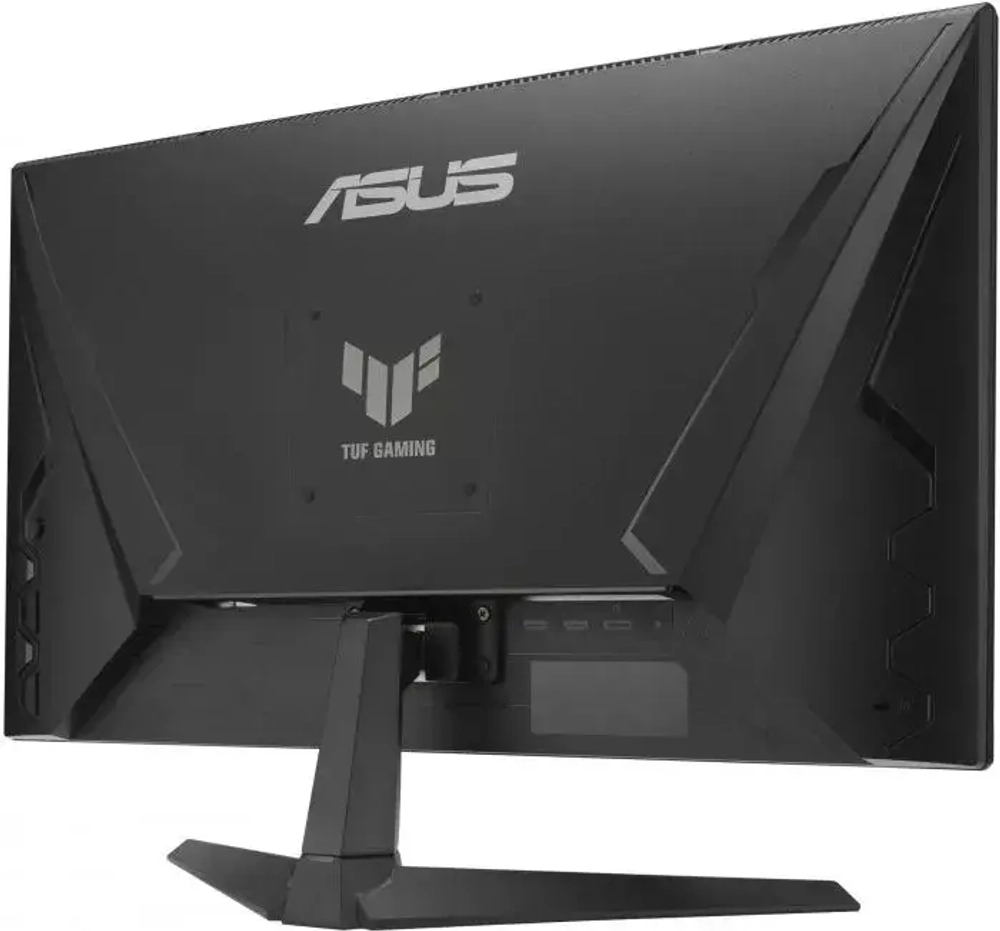 Монитор  ASUS TUF Gaming VG27AQL3A