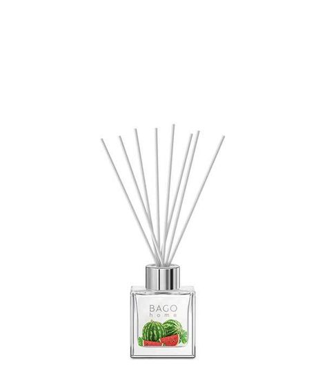Ароматический диффузор Арбуз, Bago home
