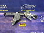 Стеклоподъемник задний левый TOYOTA PRONARD 2000