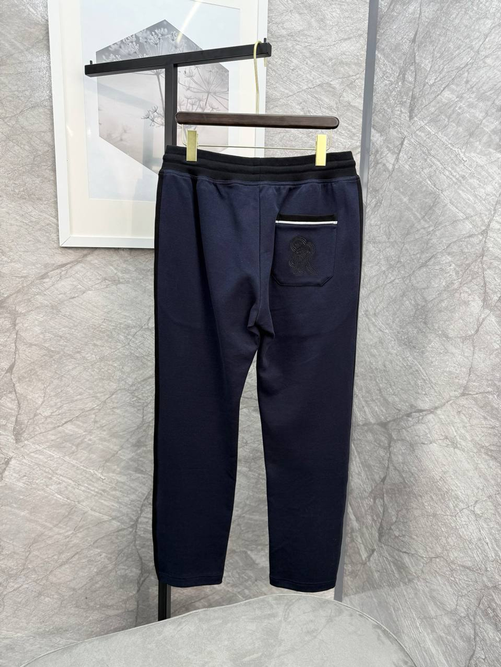 Спортивный костюм Stefano Ricci