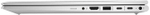 Ноутбук  Hewlett-Packard Probook 450 G10 15.6 ", Core i5, 16 Гб RAM, 512 Гб SSD, Iris Xe Graphics, Серебристый