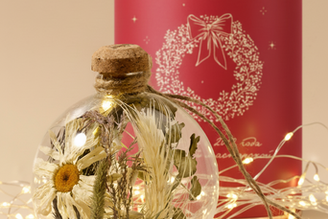 Статусные шары 10 см