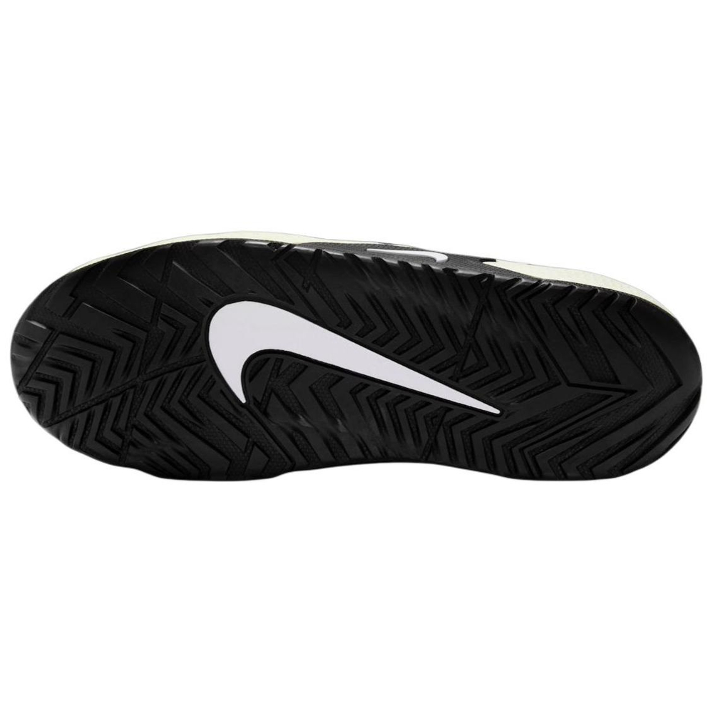 Nike Jam