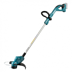 Аккумуляторный триммер Makita DUR193RF