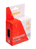 Леска для рыбалки Nisus FORWARD Invisible Nylon 0,496mm/100m (N-FI-0496-100)
