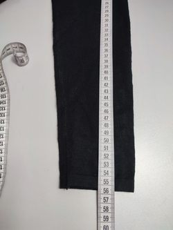 Кардиган Vero Moda на пуговицах 46 размер