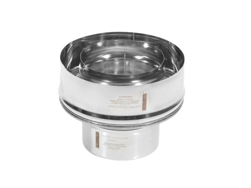 Переход Моно/Термо ПМТ-Р 430-0.8/430 D130/190 М