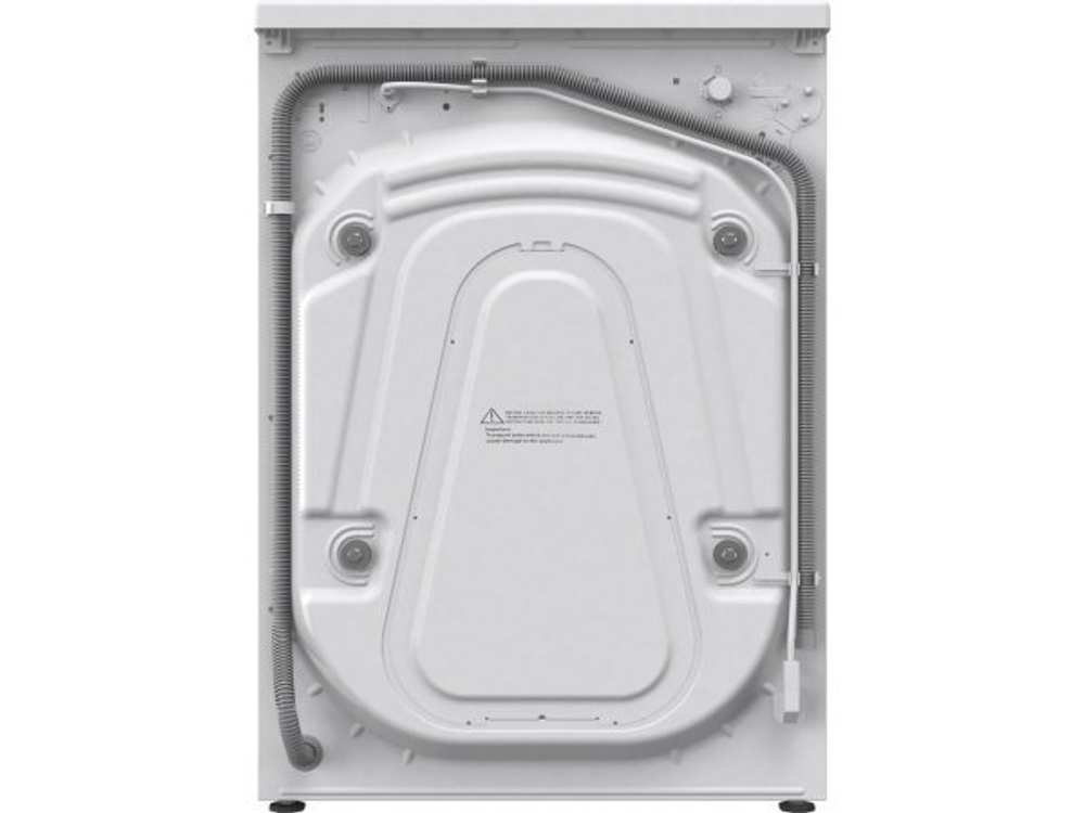 Стиральная машина Gorenje WHE60SFS