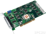 Плата  ICP DAS PCI-1002HU CR