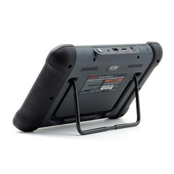 AUTEL (MS906BT) Мультимарочный сканер MaxiSys