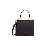 Сумка Furla Linea Futura Mini, WB00565-BX1063-O6000