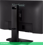 Монитор ViewSonic XG2431