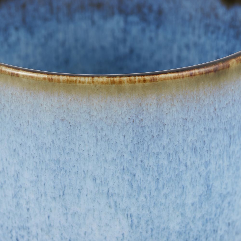 Чайная пара Gipfel Pacific 51980 170 мл