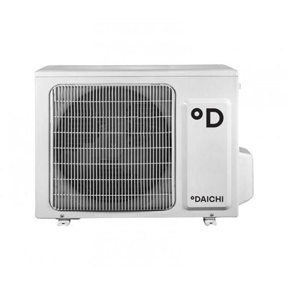 Кондиционер Daichi ICE95AVQ1/ICE95FV1 — (1)