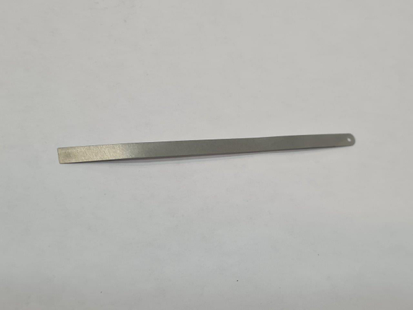 Ламели для сварки 100мм-S2/0.08