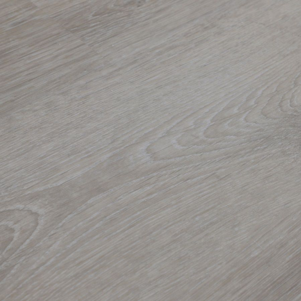 Кварц-винил SPC Royal Spring Hampshire 3,5 мм Clifford 2.16 м2