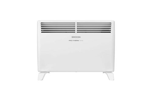Электрический конвектор BREEON pro therm BHCI-1500 SM