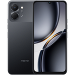 Смартфон Tecno Spark Go 3 4/128GB