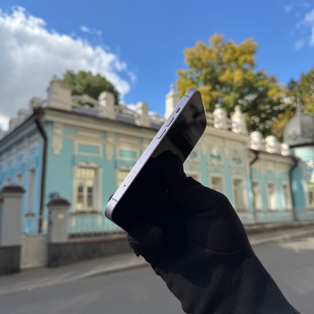iPhone 14, 512 ГБ б/у
