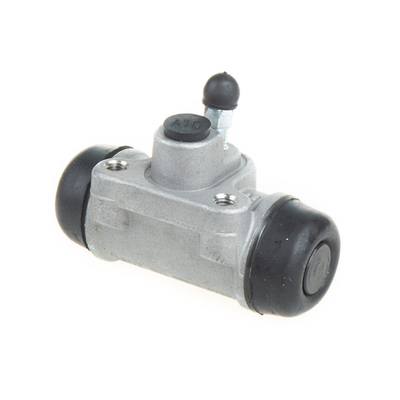 Цилиндр тормозной задний L=R SKODA Rapid 2012/VW Polo Sedan 2010 GANZ GUJ05017