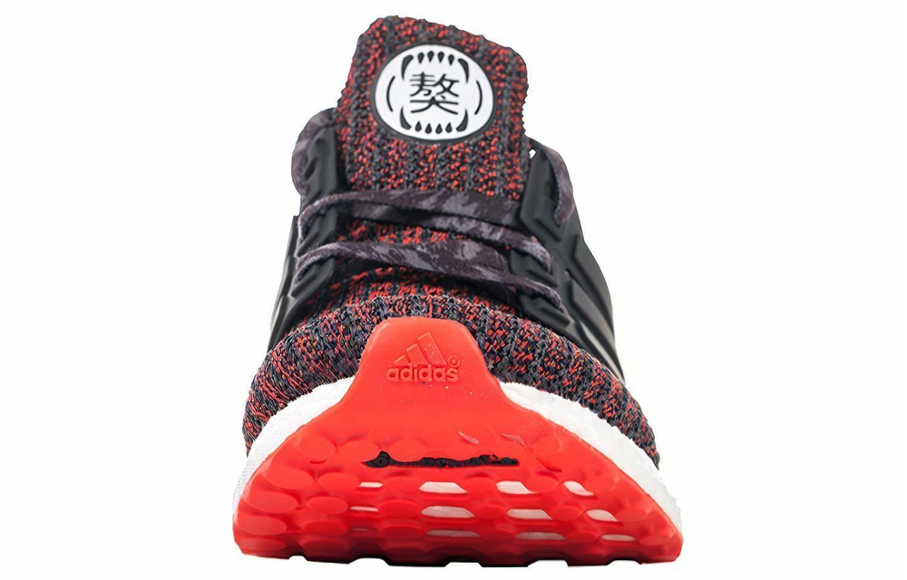 Кроссовки Adidas Ultraboost 4.0 Chinese New Year Cny