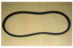 Ремень приводной генератора TDL16-36 4L/Gear Type V-belt