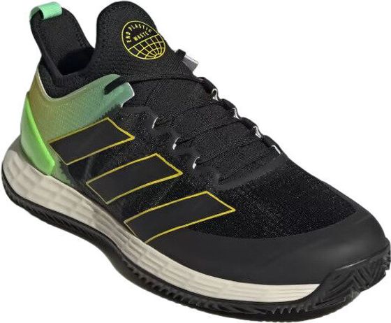 Кроссовки мужские Adidas Adizero Ubersonic 4 Clay, арт. GY4004