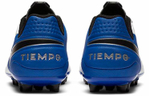 Кроссовки Nike Legend 88 Academy Ag Pu